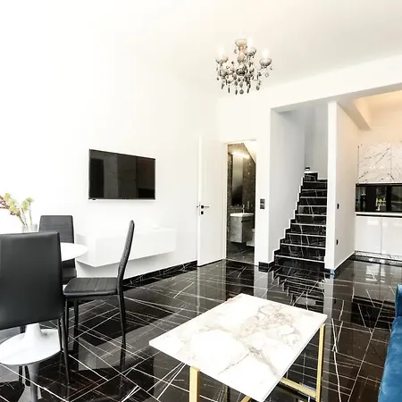 Rans Luxury & In Corfu With Swimming Pool *