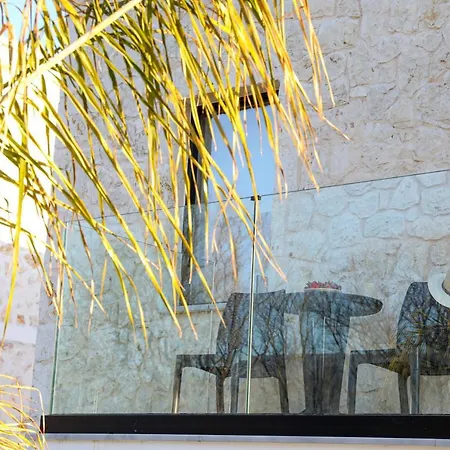 Rans Luxury & In Corfu With Swimming Pool *