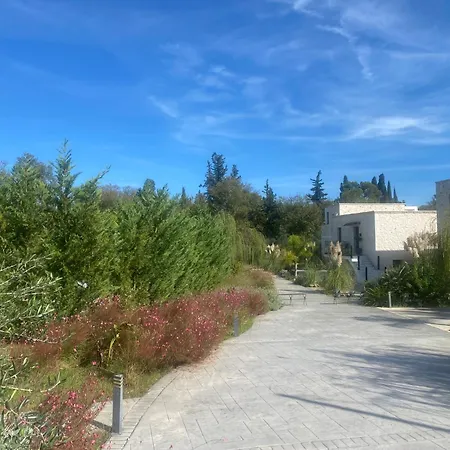 Rans Luxury & In Corfu With Swimming Pool * Gouvia