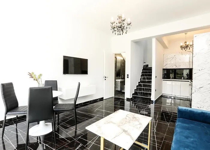 Rans Luxury & In Corfu With Swimming Pool *