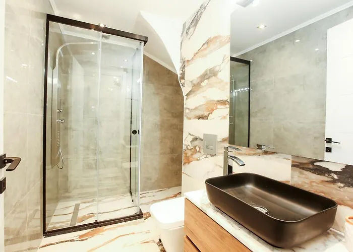 Rans Luxury & In Corfu With Swimming Pool * Gouvia