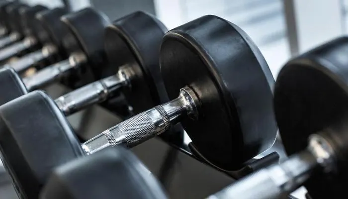 Rans Luxury & In Corfu With Swimming Pool Vilă Gouvia