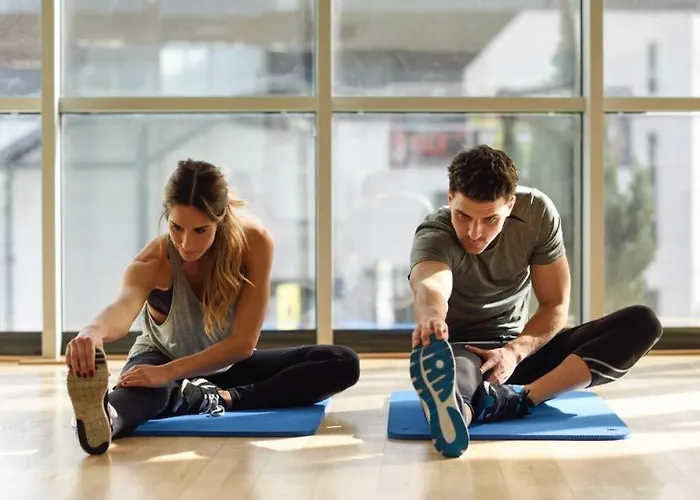 Rans Luxury & In Corfu With Swimming Pool