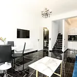 Rans Luxury & In Corfu With Swimming Pool *