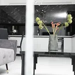 فيلة Rans Luxury & In Corfu With Swimming Pool *