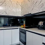 Rans Luxury & In Corfu With Swimming Pool * جوفيا