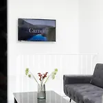 Rans Luxury & In Corfu With Swimming Pool *