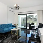 فيلة Rans Luxury & In Corfu With Swimming Pool *