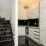 Rans Luxury & In Corfu With Swimming Pool * جوفيا