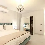 فيلة Rans Luxury & In Corfu With Swimming Pool