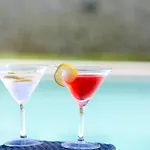 فيلة Rans Luxury & In Corfu With Swimming Pool