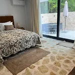 Rans Luxury & In Corfu With Swimming Pool