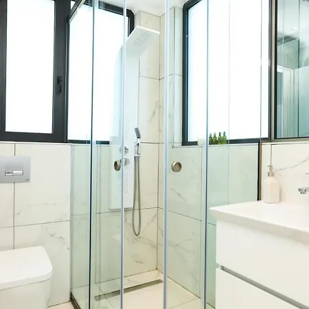 Rans Luxury & In Corfu With Swimming Pool Гоувия