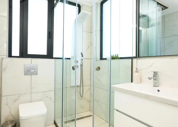Rans Luxury & In Corfu With Swimming Pool Gouvia
