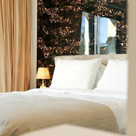 Rans Luxury & In Corfu With Swimming Pool *