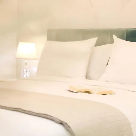 Rans Luxury & In Corfu With Swimming Pool *